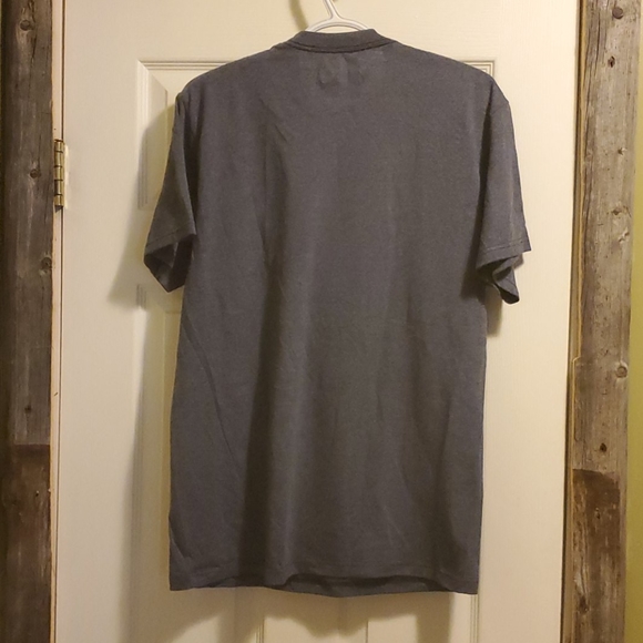 Seattle seahawks team apparel size medium - Picture 3 of 3